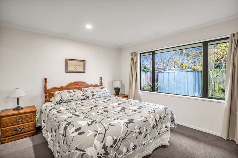 Photo of property in 126 Halswell Road, Hillmorton, Christchurch, 8025