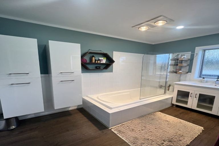 Photo of property in 94 Saint Marys Avenue, Te Awamutu, 3800