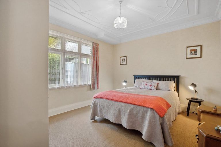 Photo of property in 41 Ann Street, Kaikorai, Dunedin, 9010