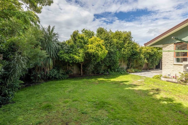 Photo of property in 2/37 Edinburgh Street, Spreydon, Christchurch, 8024