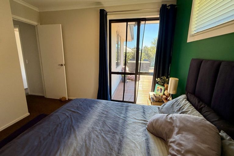 Photo of property in 3 Huntaway Close, Stoke, Nelson, 7011