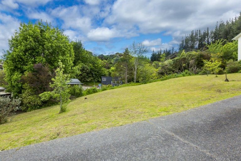 Photo of property in 20b Norana Road, Maoribank, Upper Hutt, 5018