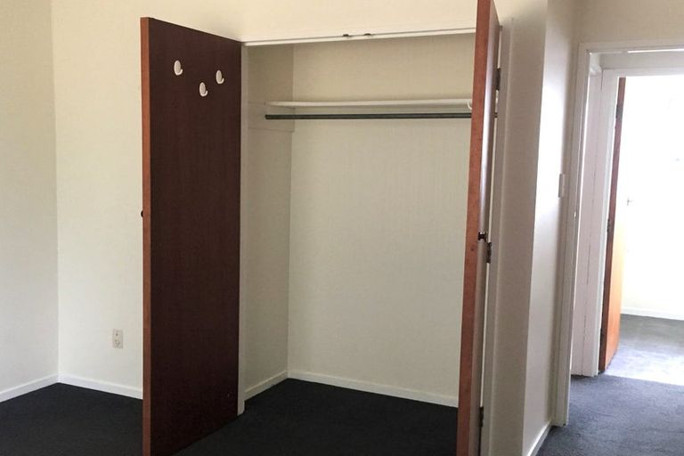Photo of property in 26b Leighton Avenue, Waiwhetu, Lower Hutt, 5010