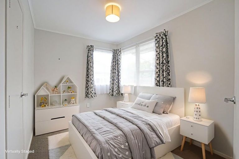Photo of property in 23 Orion Street, Papakura, 2110