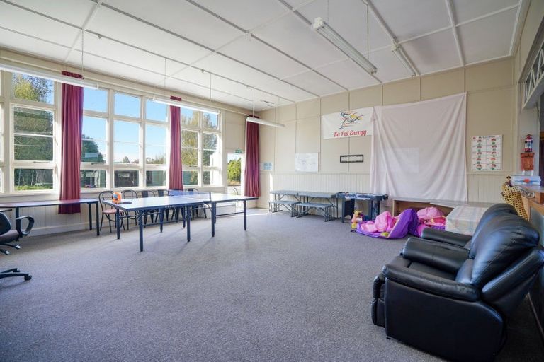 Photo of property in 63 Hastings Street, Ohai, 9635