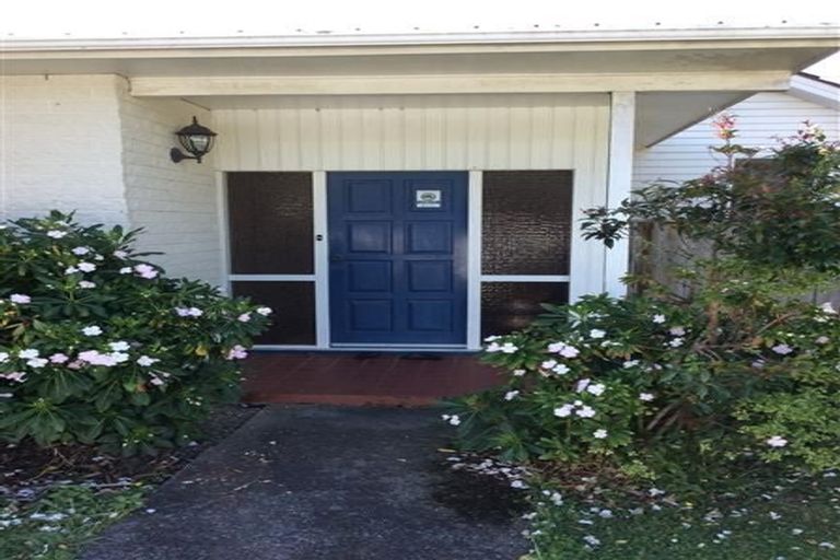 Photo of property in 13 Mahoe Street, Eastbourne, Lower Hutt, 5013