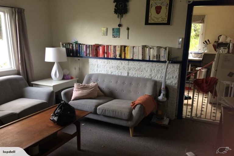 Photo of property in 2/33 Matai Road, Hataitai, Wellington, 6021