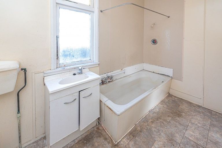 Photo of property in 20 Mahoney Street, Whanganui East, Whanganui, 4500