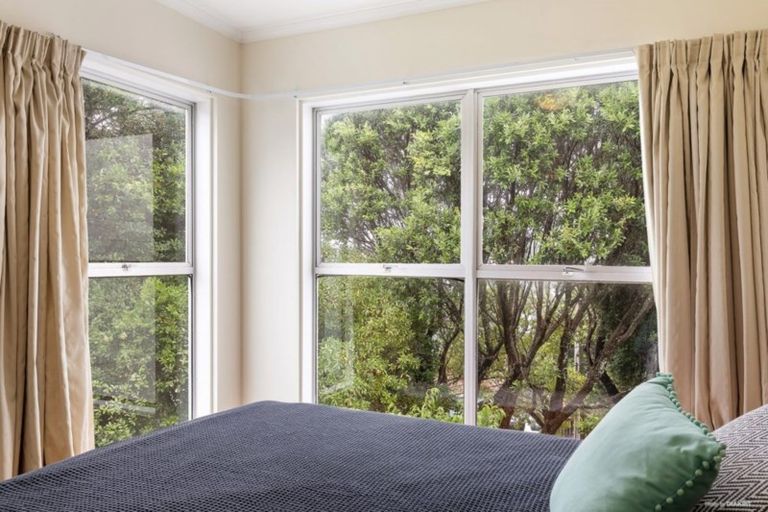 Photo of property in 70f2 Hataitai Road, Hataitai, Wellington, 6021