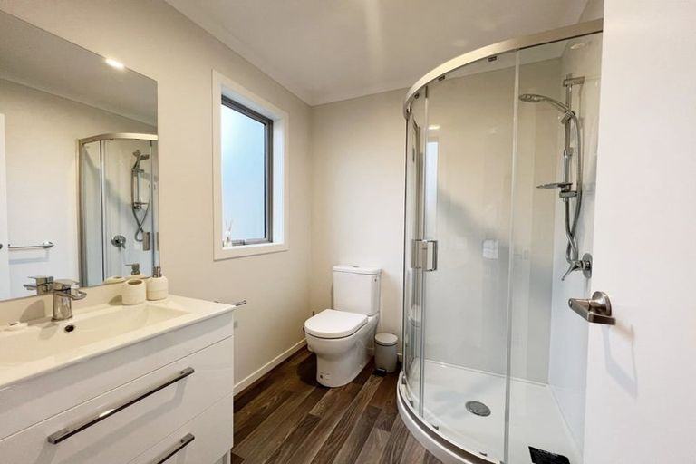 Photo of property in 5u1 Teddy Street, Whitiora, Hamilton, 3200