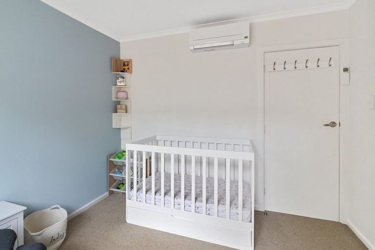 Photo of property in 22 Matai Crescent, Highfield, Timaru, 7910