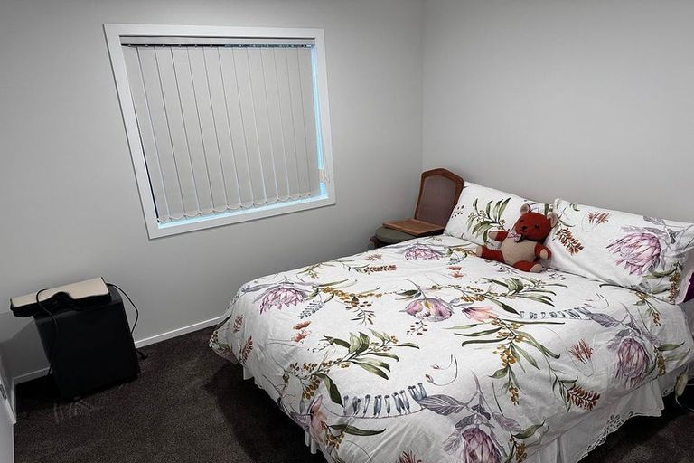 Photo of property in 93 Lyon Street, Kihikihi, Te Awamutu, 3800