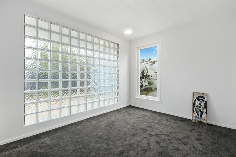 Photo of property in 23 Larnach Street, Waimairi Beach, Christchurch, 8083