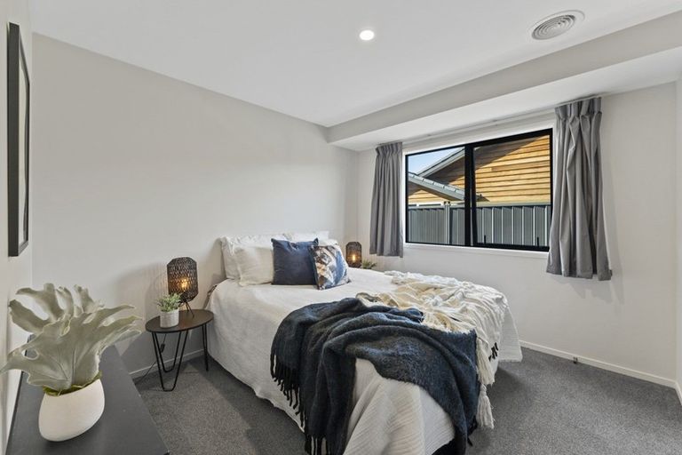 Photo of property in 6 Excelsior Place, Cromwell, 9310