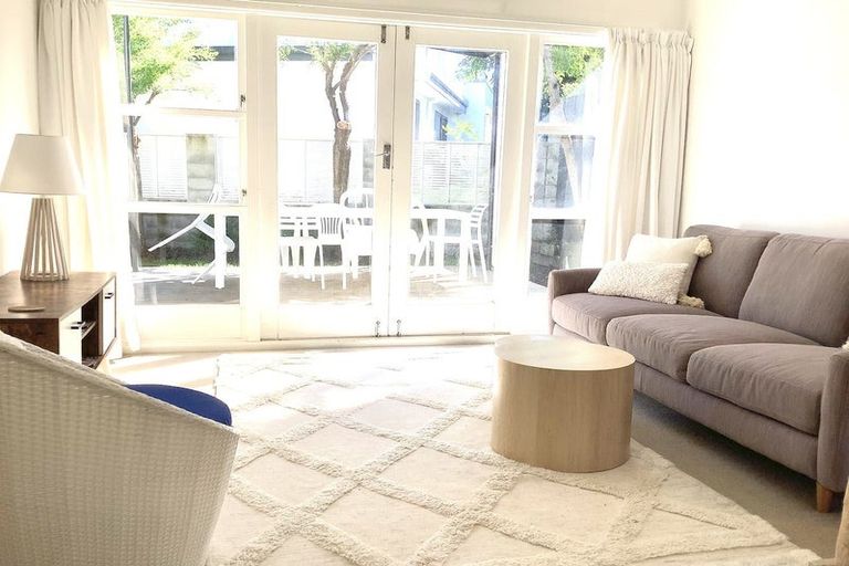 Photo of property in 21a Tweed Street, Mount Maunganui, 3116