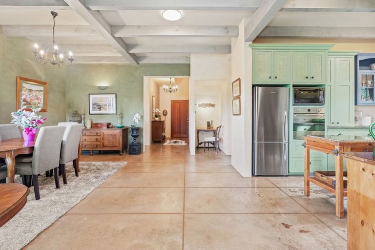 Photo of property in 87 Millington Road, Maunu, Whangarei, 0179