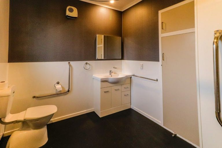 Photo of property in 35 Waterford Drive, Winton, 9720