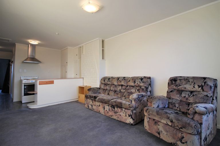 Photo of property in 2b Spencer Street, Alexandra, 9320