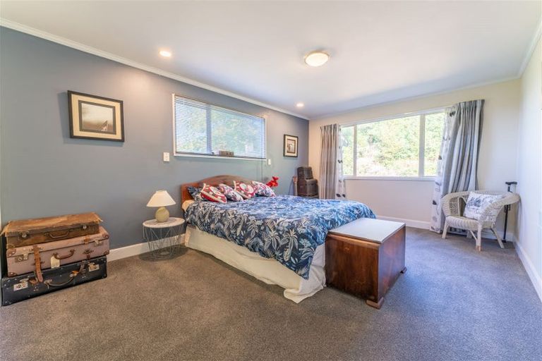 Photo of property in 30 Tripp Street, Geraldine, 7991