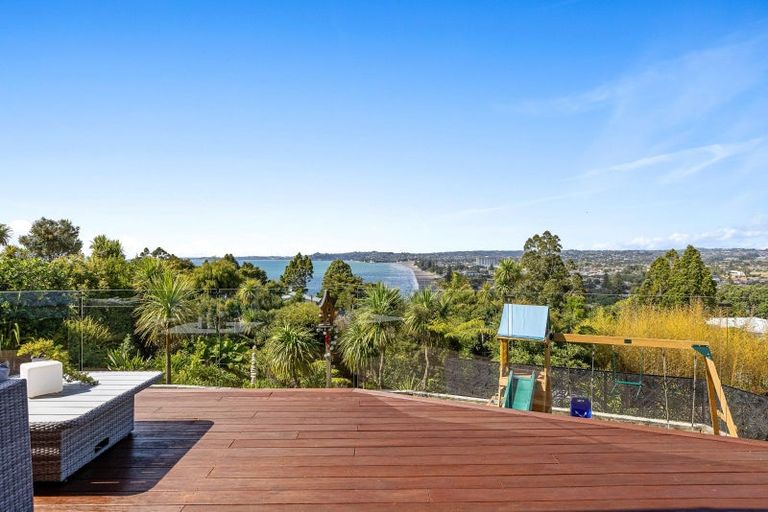 Photo of property in 10 Hillcrest Road, Hatfields Beach, Orewa, 0931