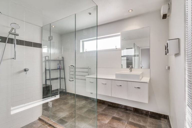 Photo of property in 16 Longspur Avenue, Wigram, Christchurch, 8025