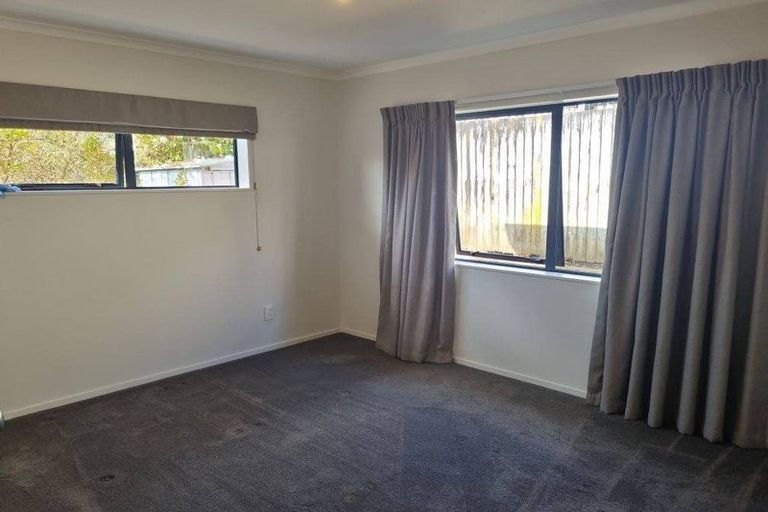Photo of property in 13 Northmeadow Drive, Rototuna, Hamilton, 3210