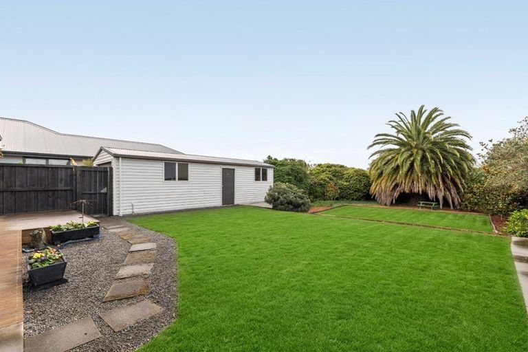 Photo of property in 241 Breezes Road, Aranui, Christchurch, 8061