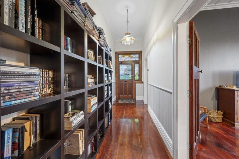 Photo of property in 163 Princes Street West, Pukekohe, 2120