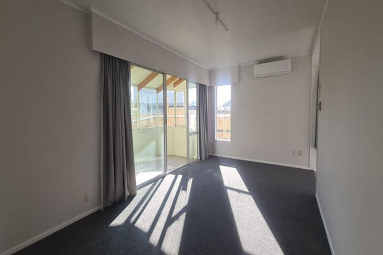 Photo of property in 3 Stirling Street, Levin, 5510