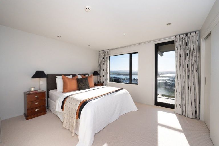 Photo of property in Northridge Apartments, 3/24 Charles Street, Hospital Hill, Napier, 4110