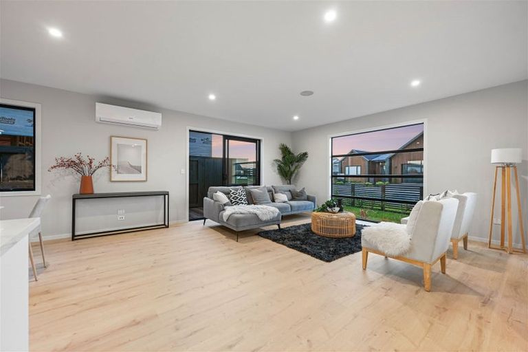 Photo of property in 10 Kibblewhite Road, Chartwell, Hamilton, 3210