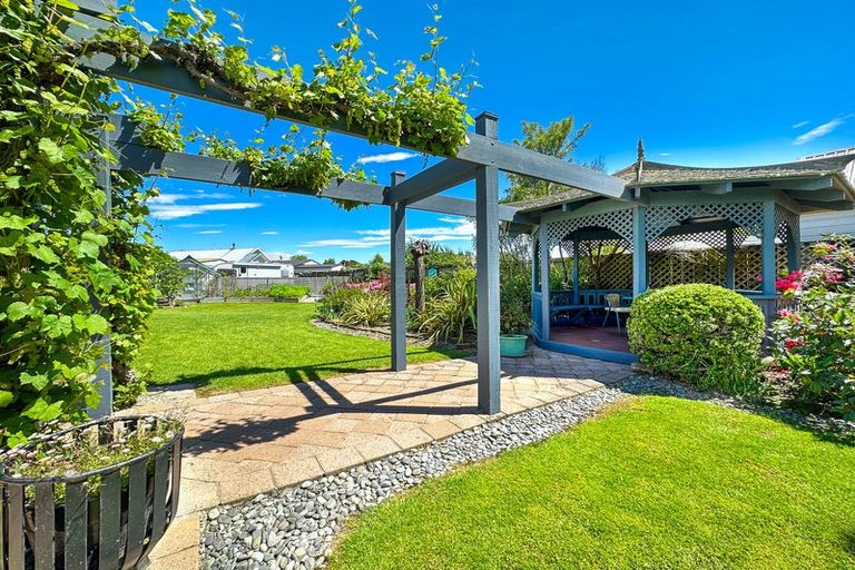 Photo of property in 11 Grant Place, Witherlea, Blenheim, 7201