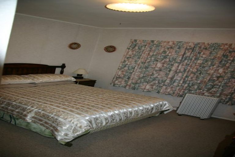 Photo of property in 234 Pakuranga Road, Pakuranga Heights, Auckland, 2010