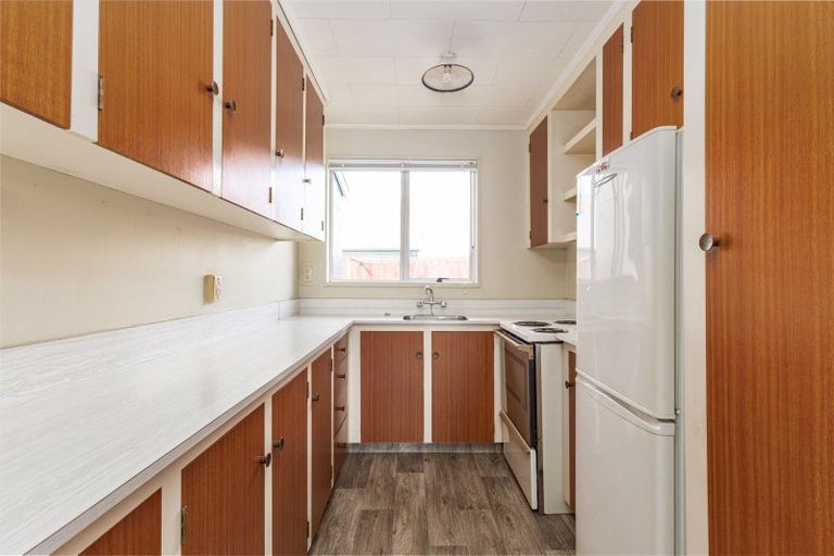 Photo of property in 3/21 High Street, Parkside, Timaru, 7910