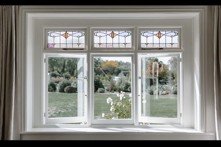 Photo of property in 10 Higginson Street, Otane, 4202