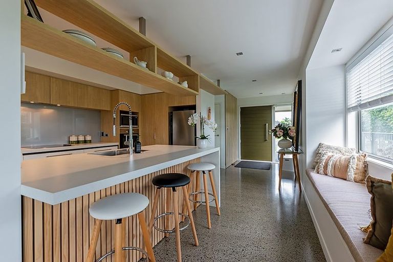 Photo of property in 299 Carmichael Road, Brookfield, Tauranga, 3110