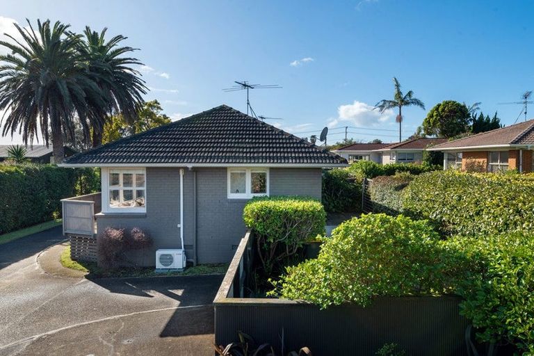 Photo of property in 61a/3 Northboro Road, Belmont, Auckland, 0622