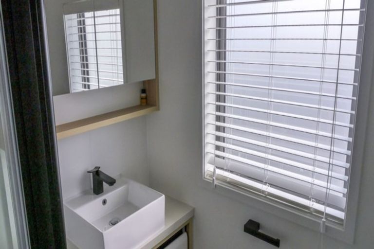 Photo of property in 24u1 Lyon Street, Frankton, Hamilton, 3204