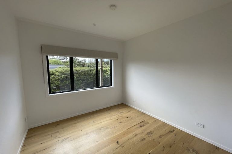 Photo of property in 34 Driftwood Place, Mangawhai Heads, Mangawhai, 0505