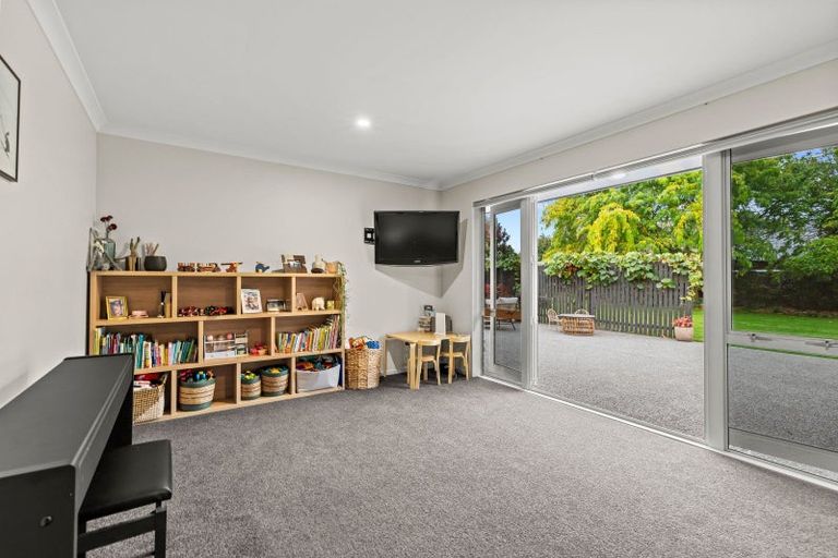 Photo of property in 19 Waterholes Road, Springston, Christchurch, 7674