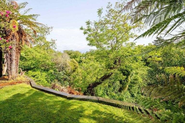 Photo of property in 17 Te Puroa Place, Huntington, Hamilton, 3210