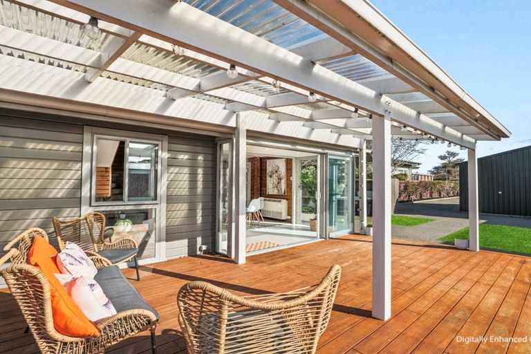 Photo of property in 288 Lower Styx Road, Spencerville, Christchurch, 8083