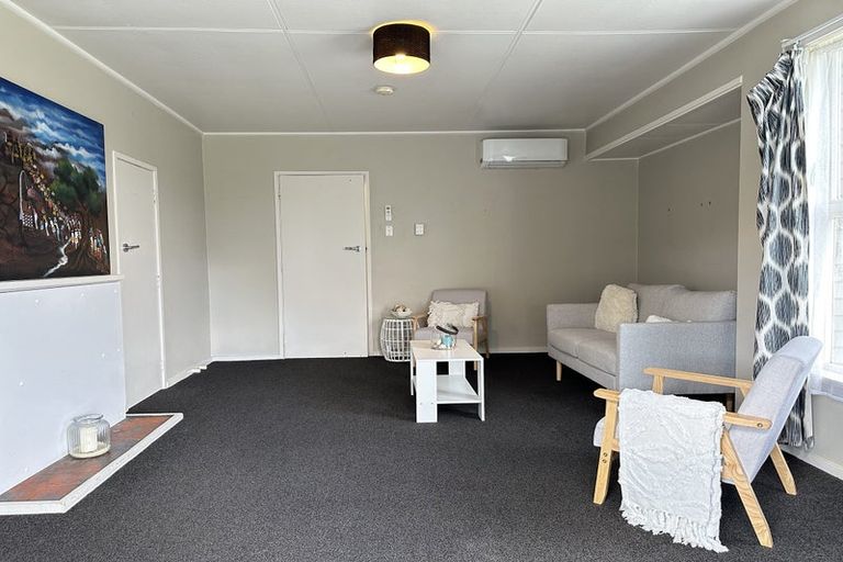 Photo of property in 2a Thomas Street, Ngaruawahia, 3720