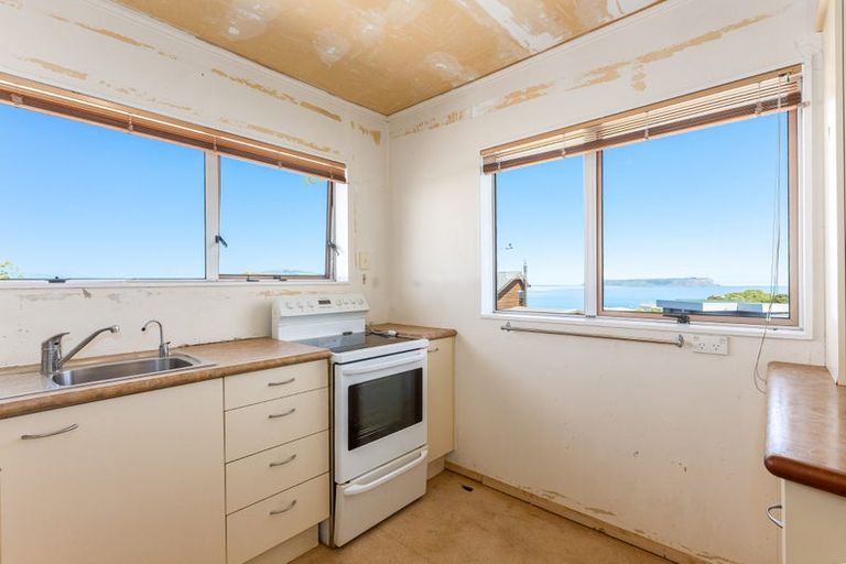 Photo of property in 30 The Track, Plimmerton, Porirua, 5026