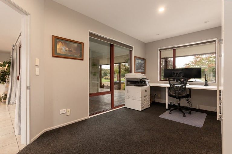 Photo of property in 525 Burnham School Road, Burnham, Christchurch, 7677