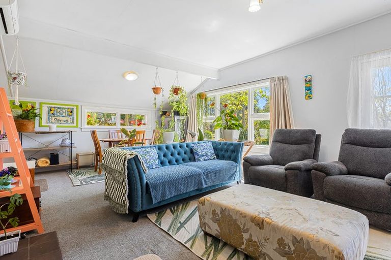 Photo of property in 395 Rangiora Leithfield Road, Sefton, Rangiora, 7477