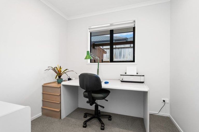 Photo of property in 4 Maru Lane, Te Kamo, Whangarei, 0112