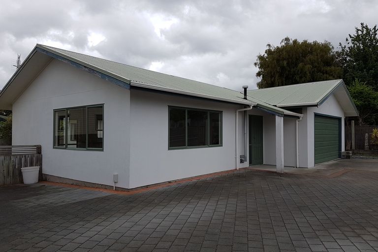 Photo of property in 201 Taharepa Road, Tauhara, Taupo, 3330