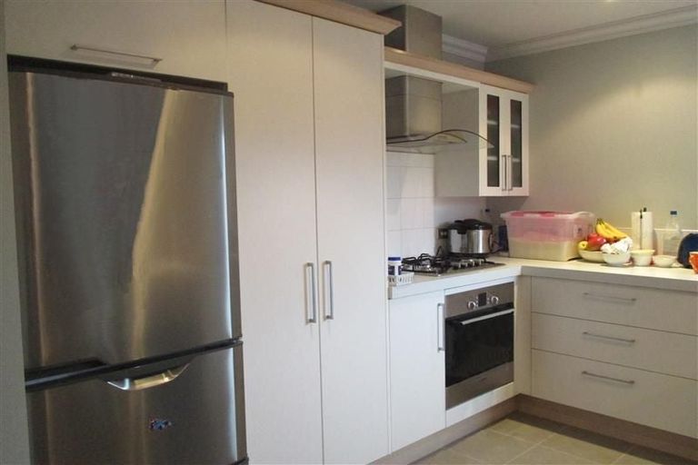 Photo of property in 14c Peverel Street, Riccarton, Christchurch, 8011