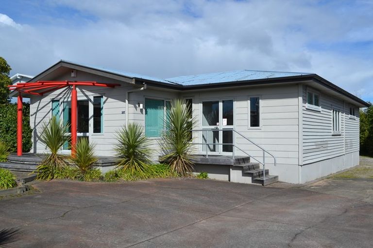 Photo of property in 107 Tamamutu Street, Taupo, 3330